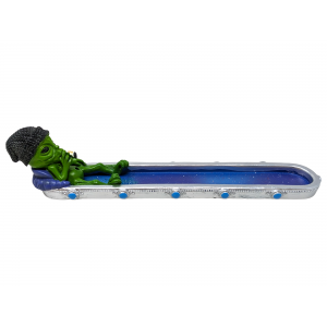 Alien Incense Burner [2825]